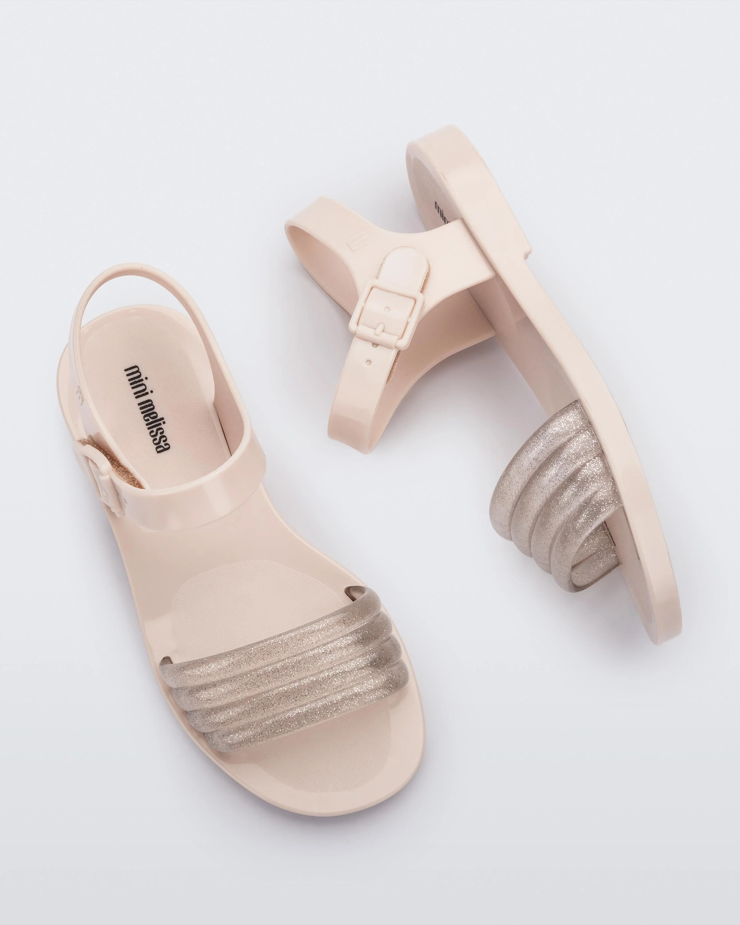 Mar Wave Sandal - Image 2