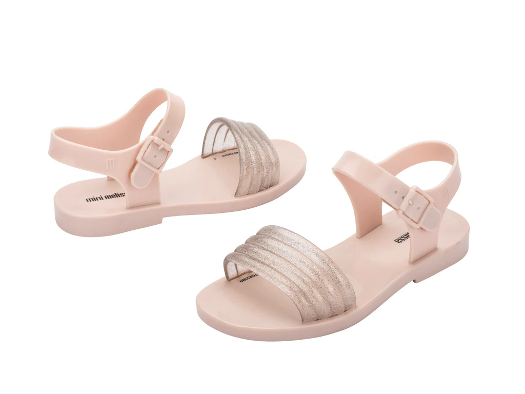 Mar Wave Sandal - Image 8