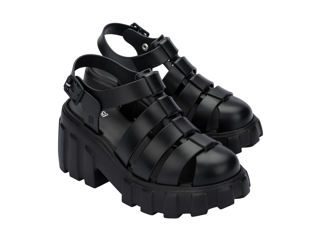 Megan - Image 6