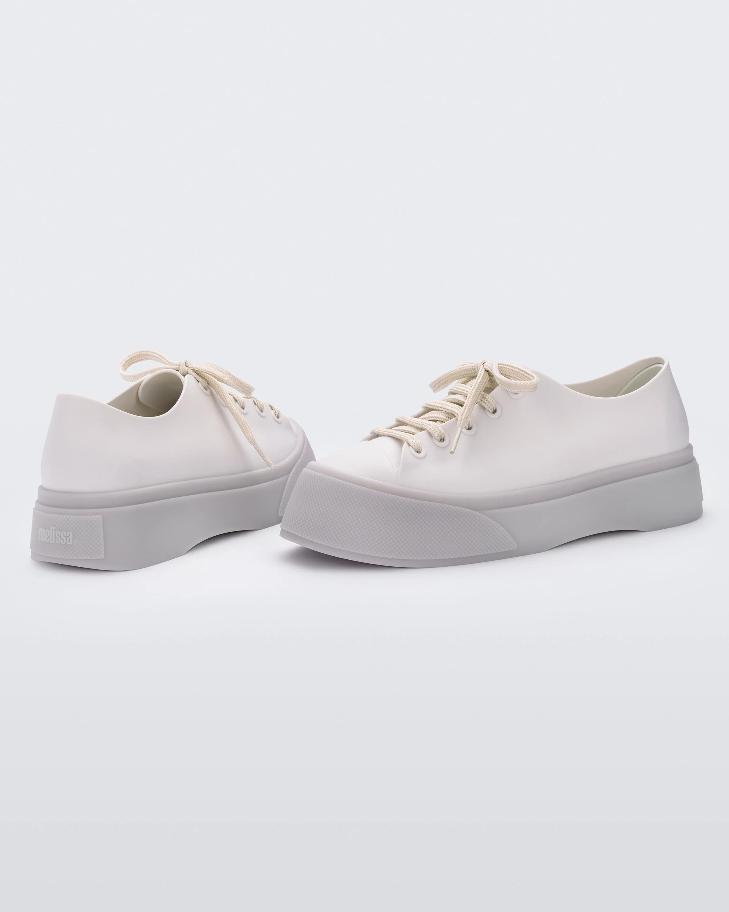 Drive Sneaker - Image 3