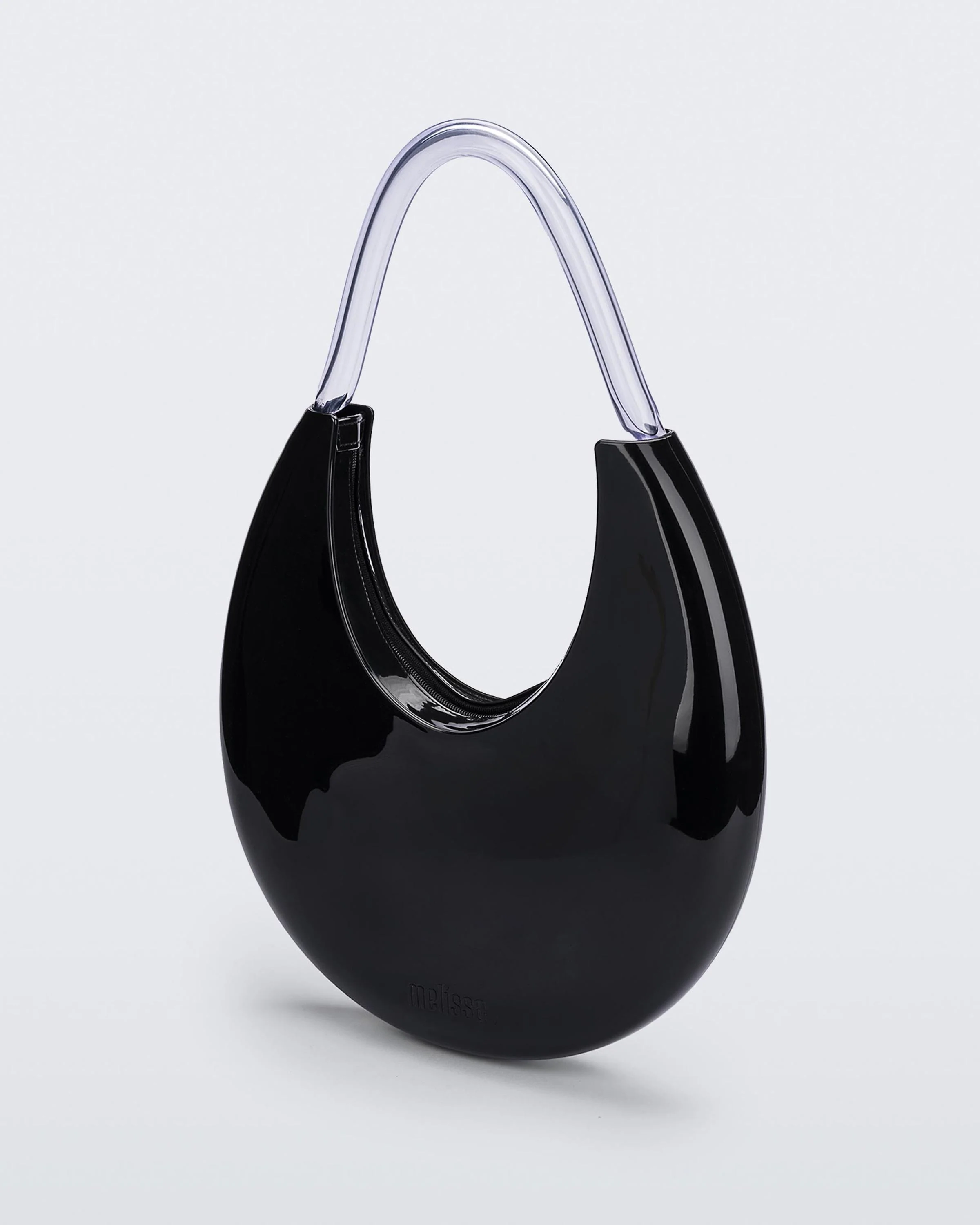 MELISSA MOON BAG