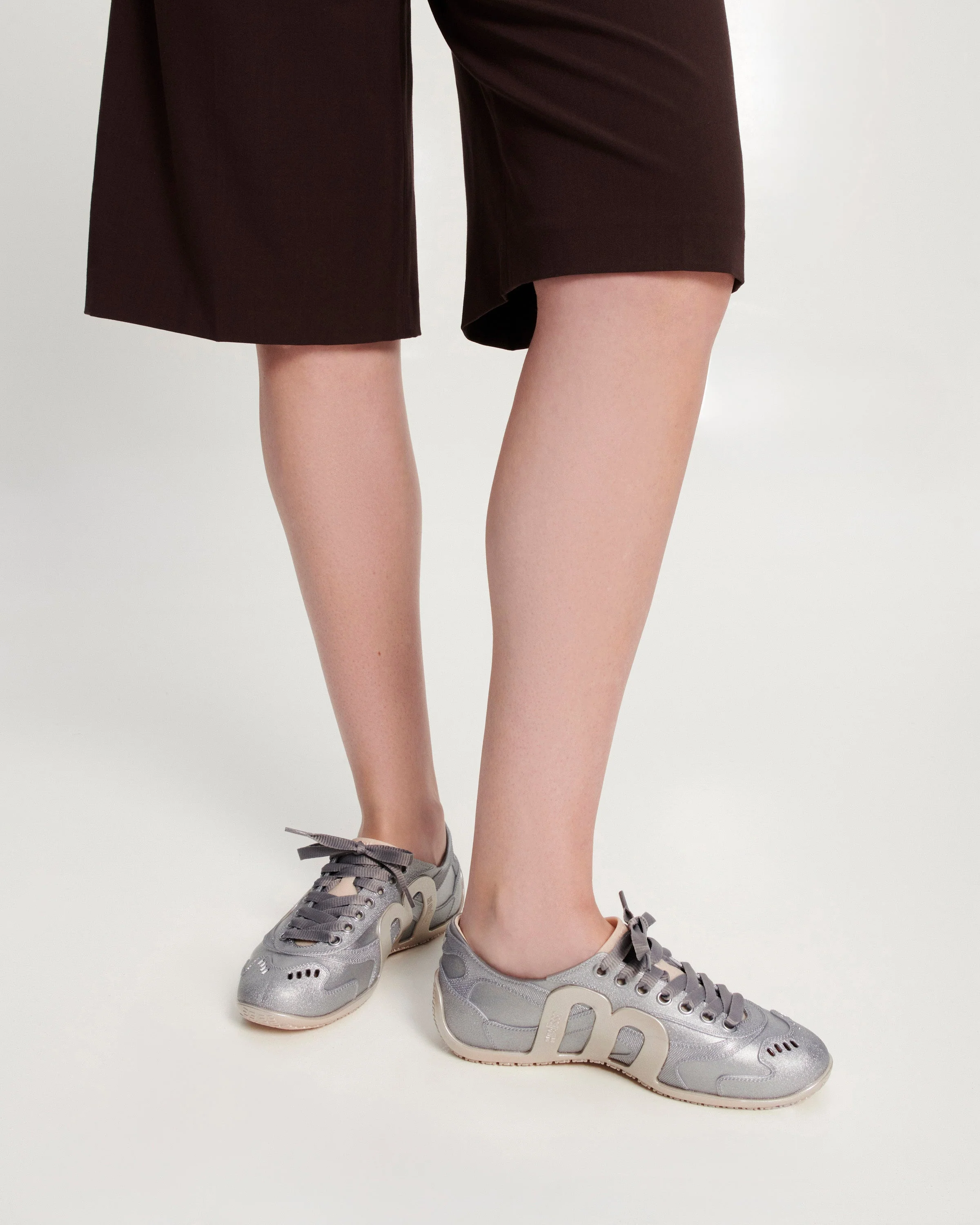 Motion - Image 4