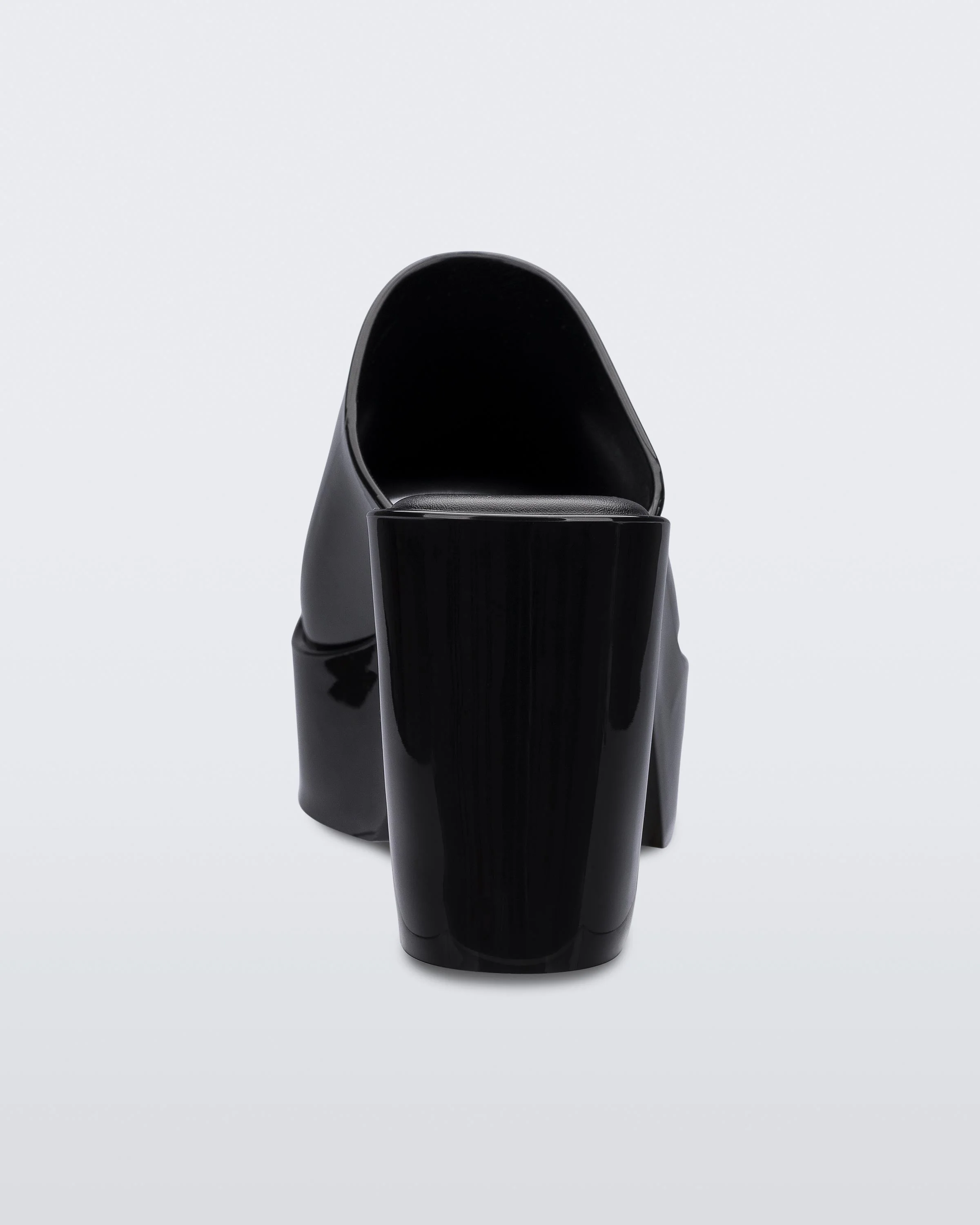 Mule - Image 3