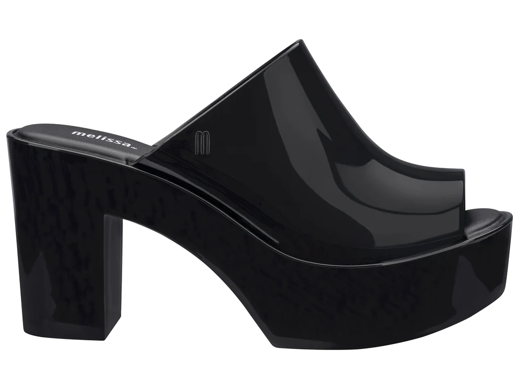 Mule - Image 4