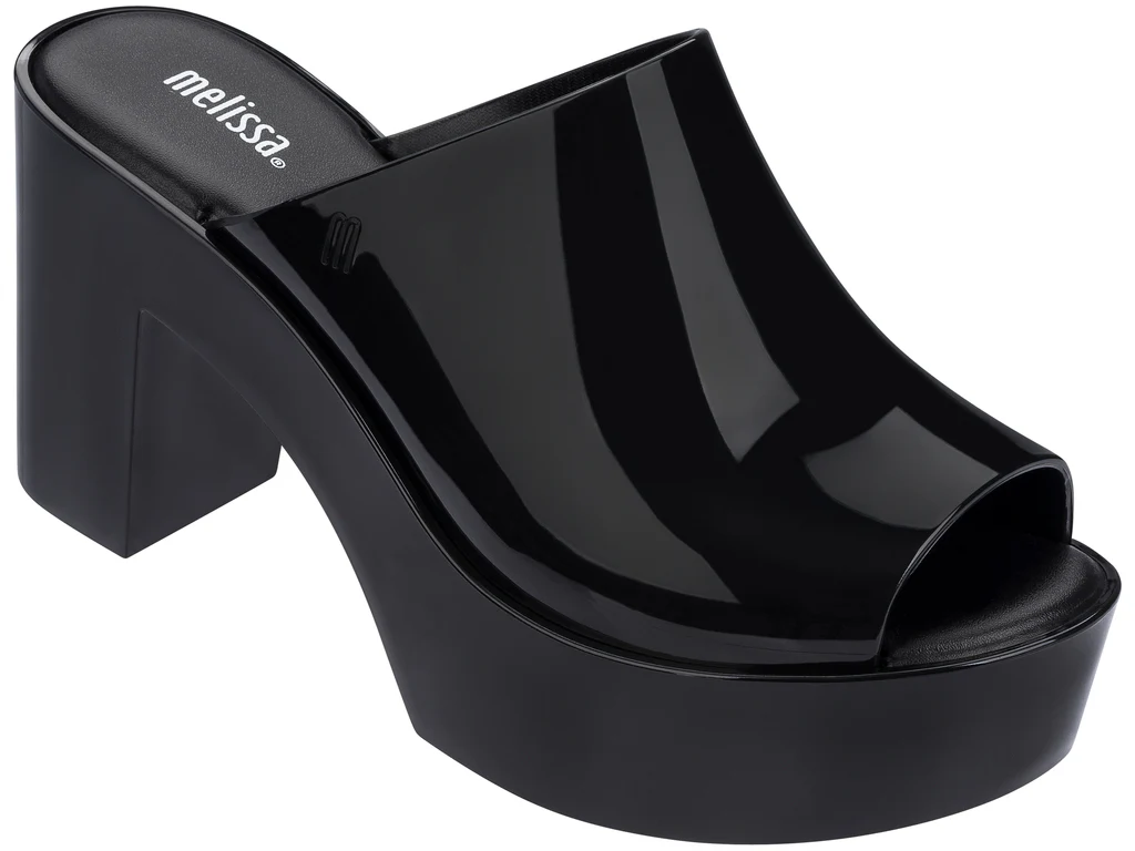 Mule - Image 5