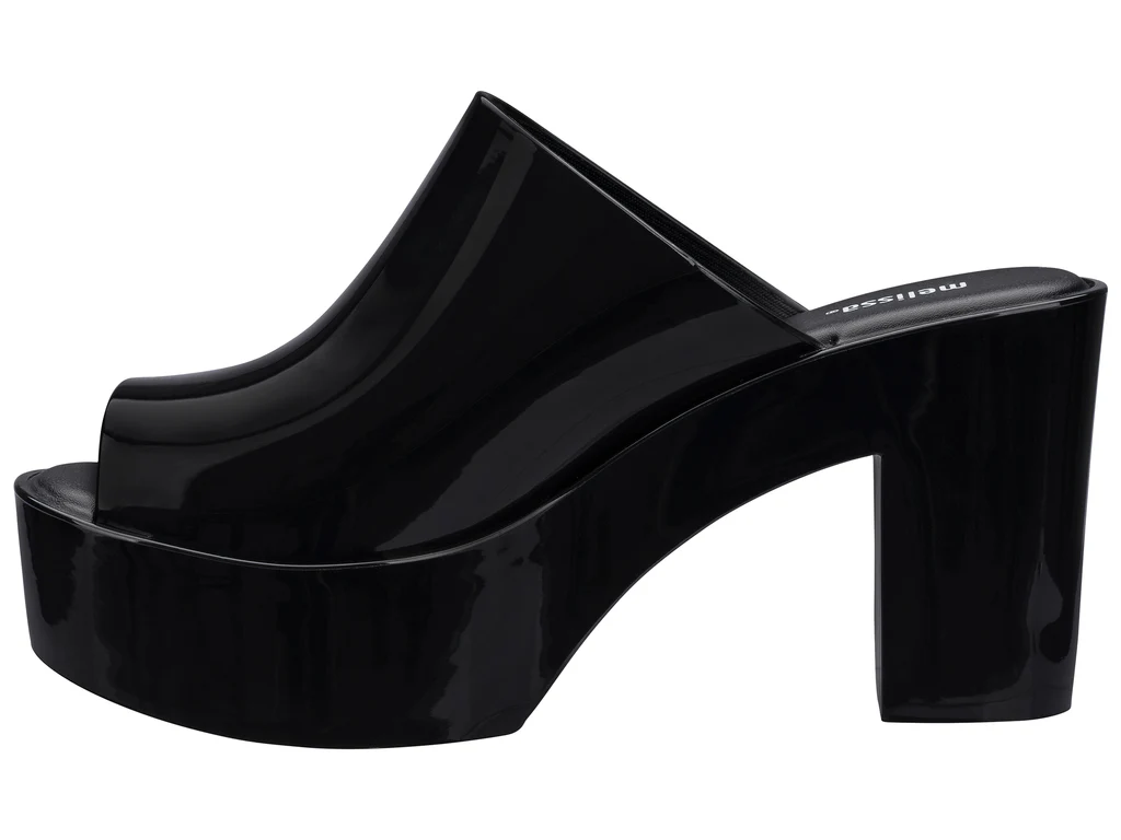 Mule - Image 6