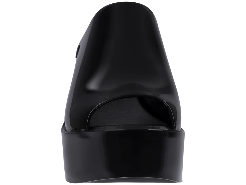 Mule - Image 7