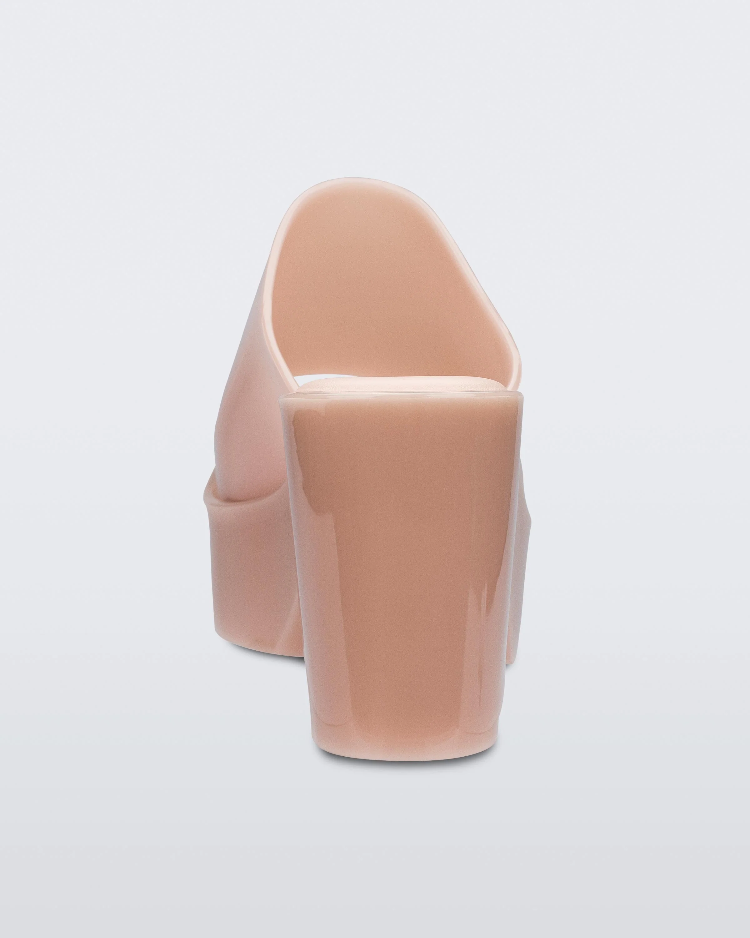 Mule - Image 3