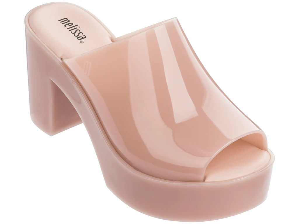 Mule - Image 5