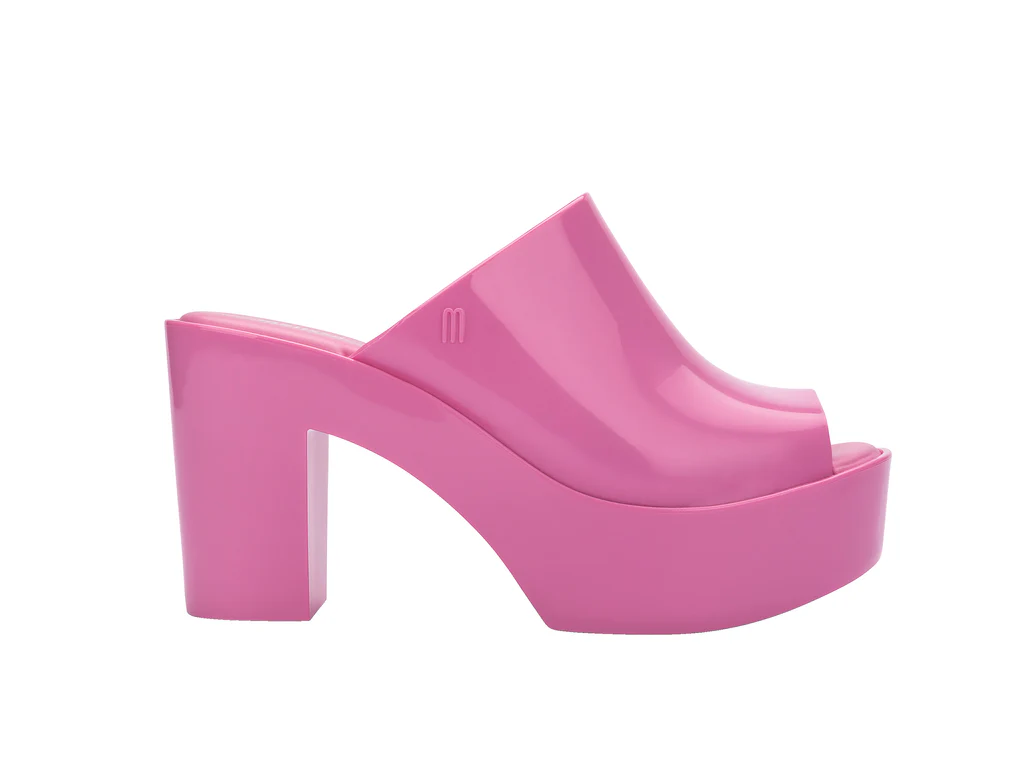Mule - Image 5