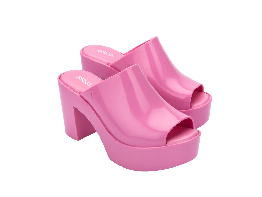 Mule - Image 6