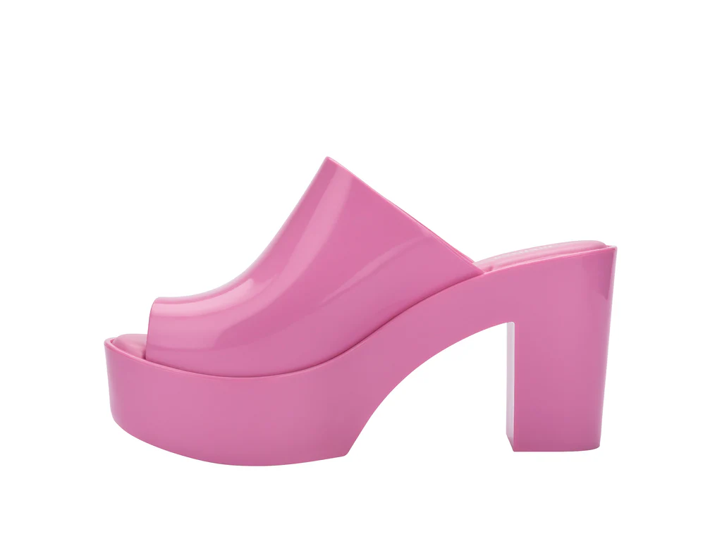 Mule - Image 7