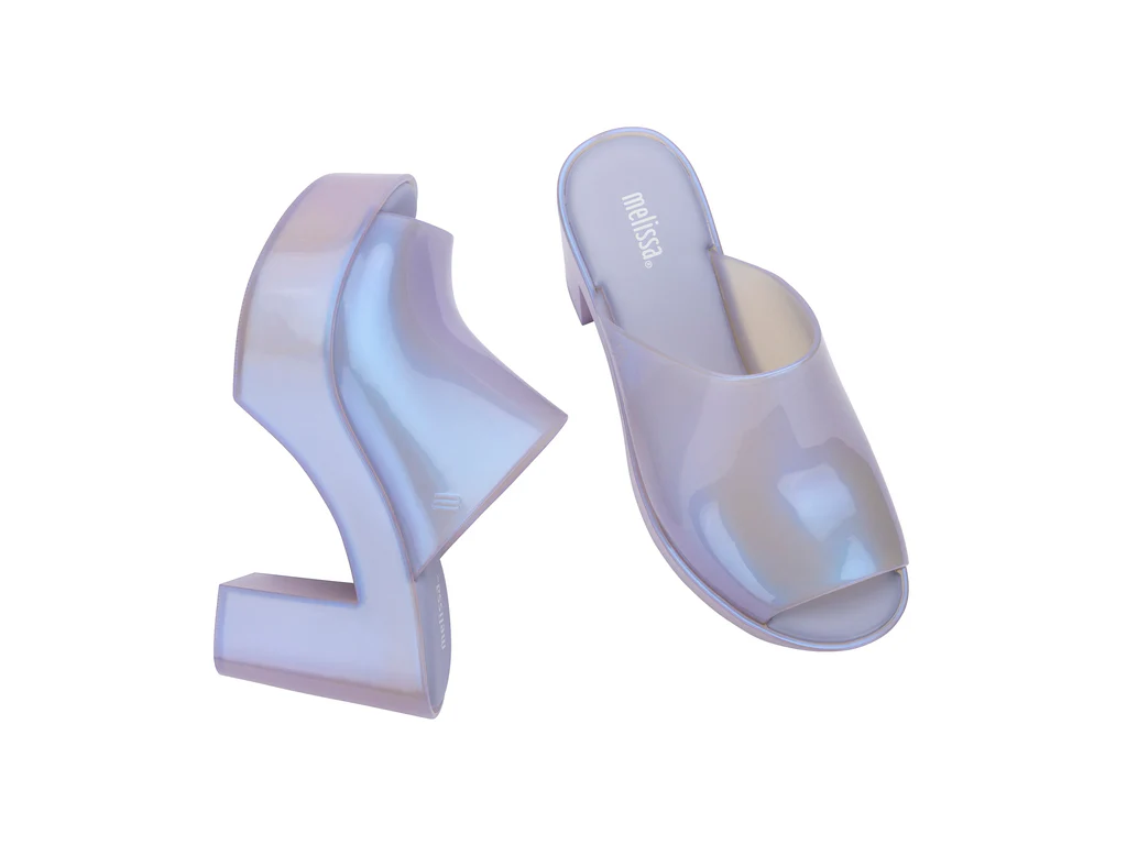 Mule - Image 10