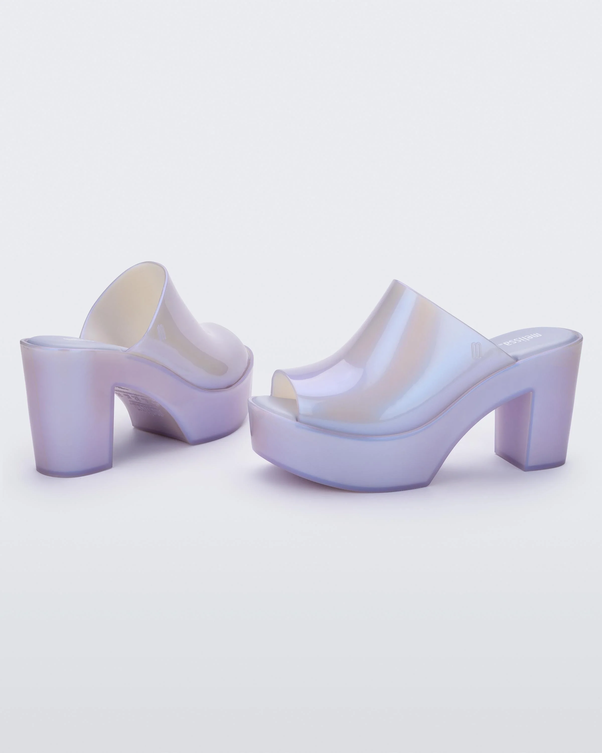 Mule - Image 3