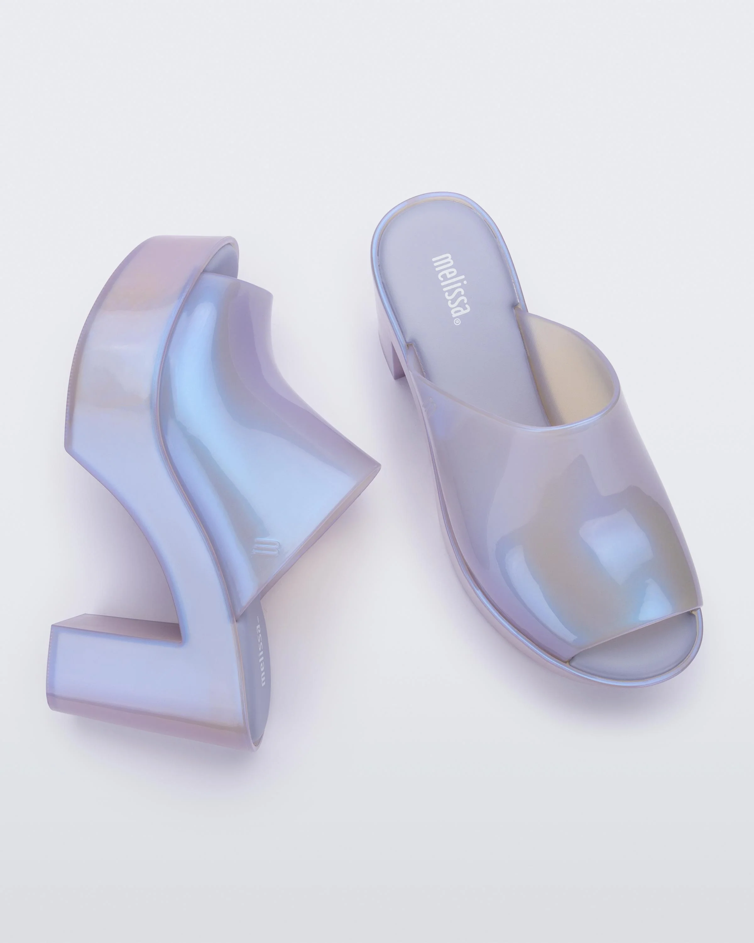 Mule - Image 4