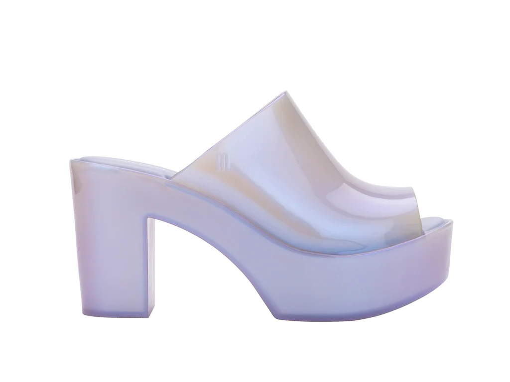 Mule - Image 6