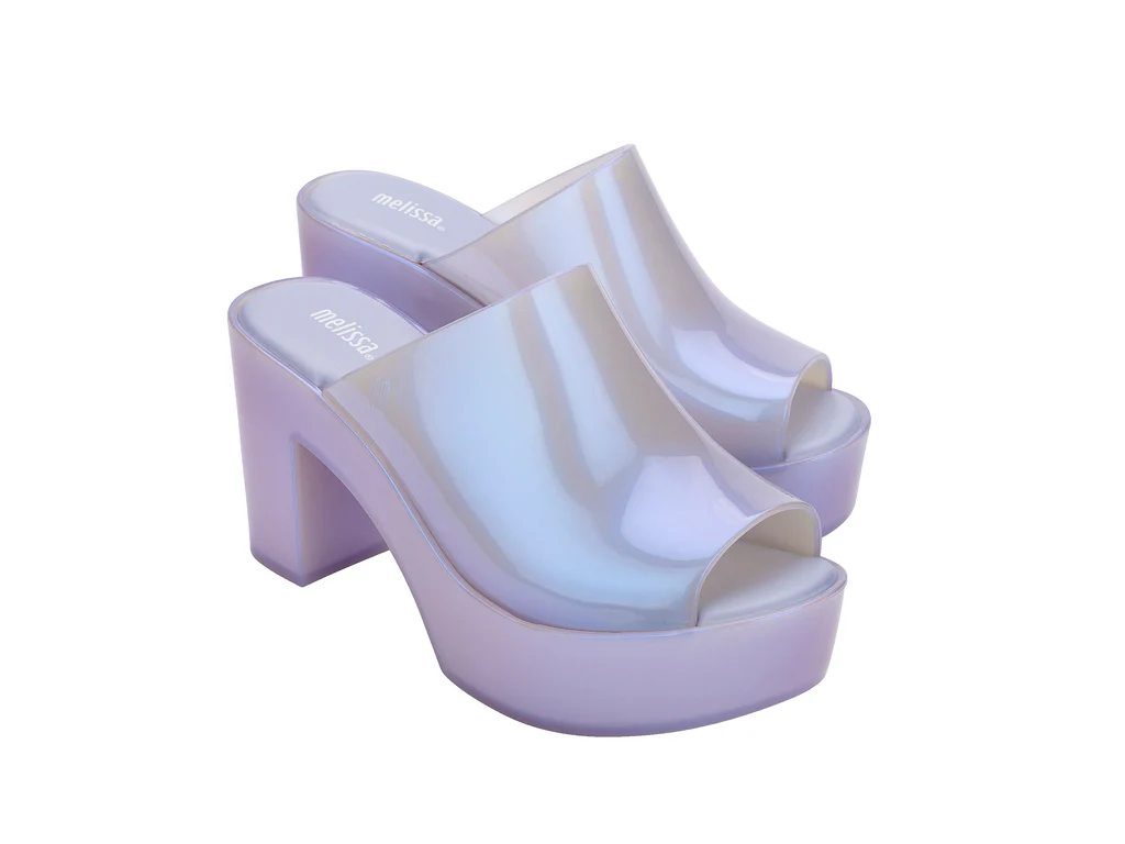 Mule - Image 7