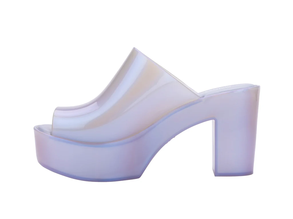 Mule - Image 8