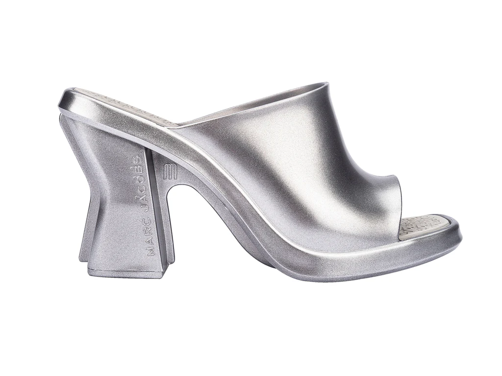 Mule - Image 4