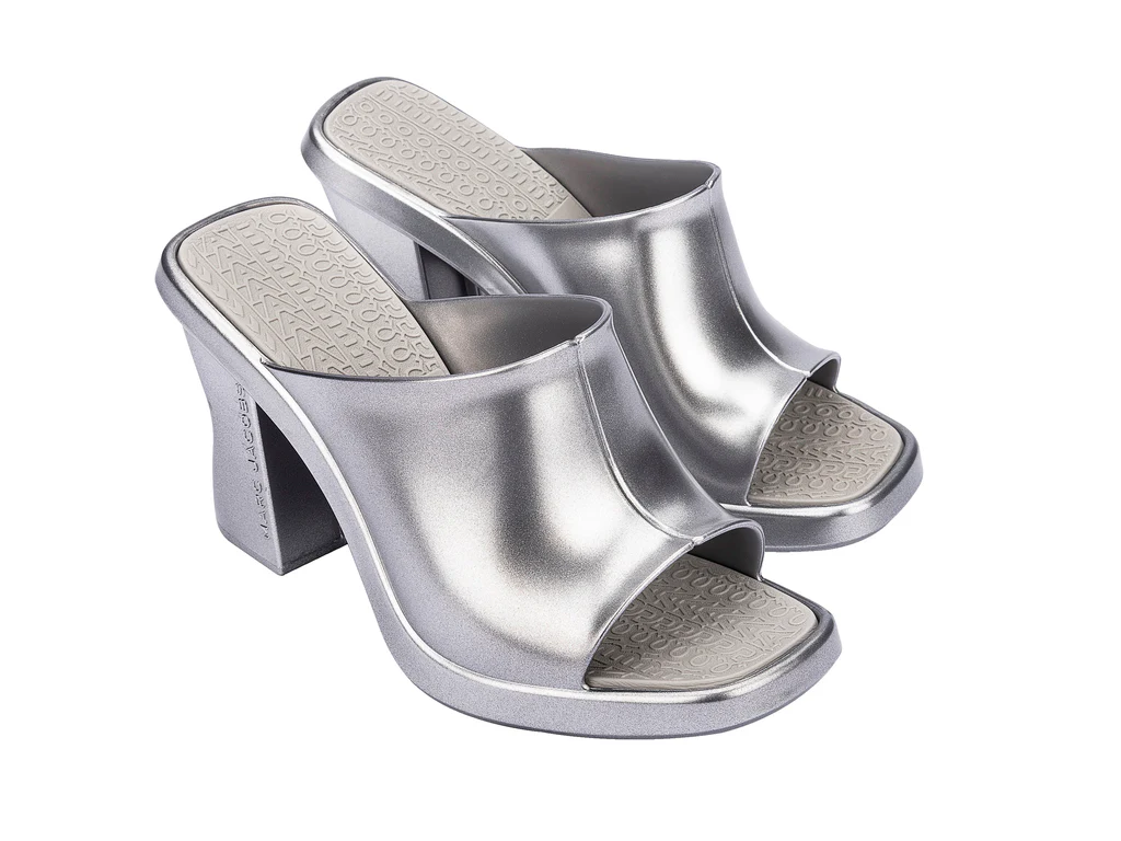 Mule - Image 5