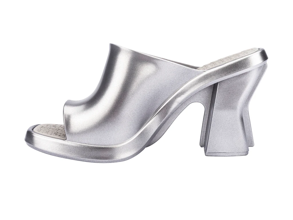 Mule - Image 6