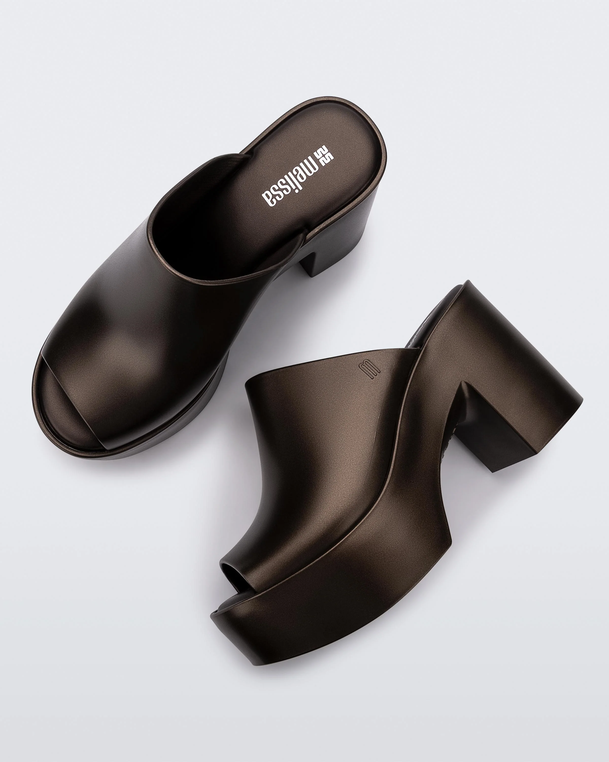 Mule Hype - Image 3