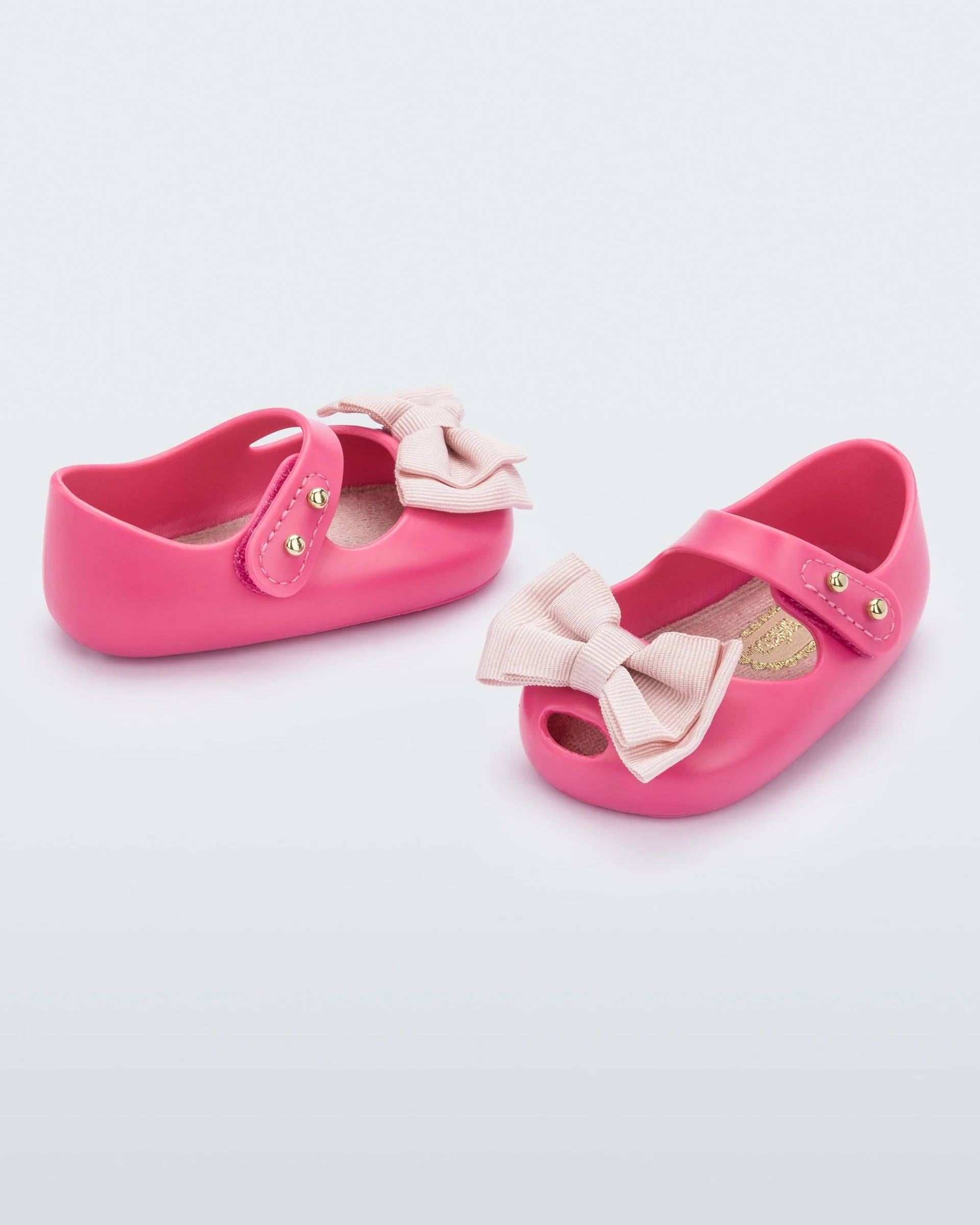 My First Melissa - Image 2