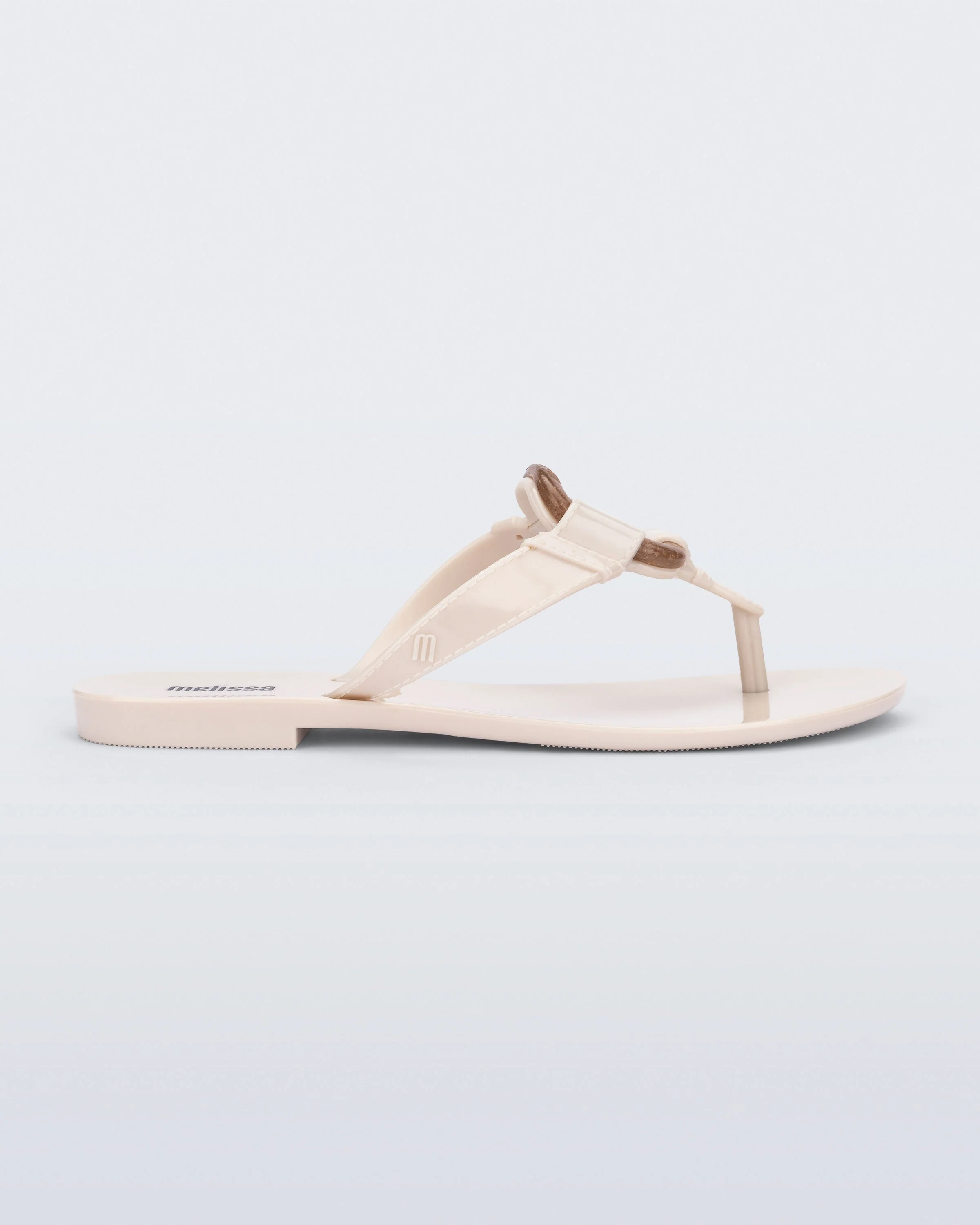 Olivia - Image 2