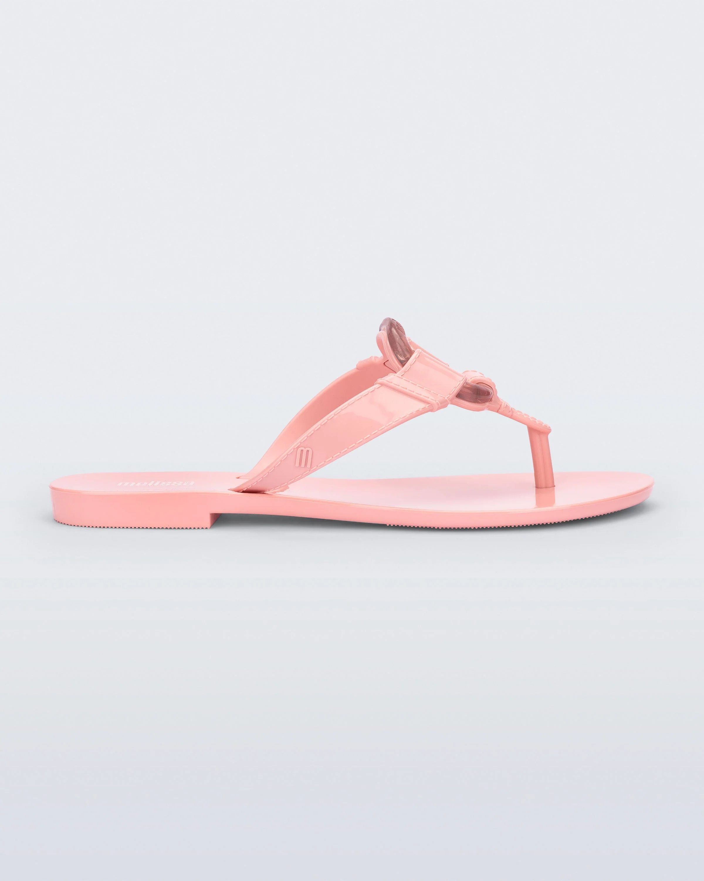 Olivia - Image 2