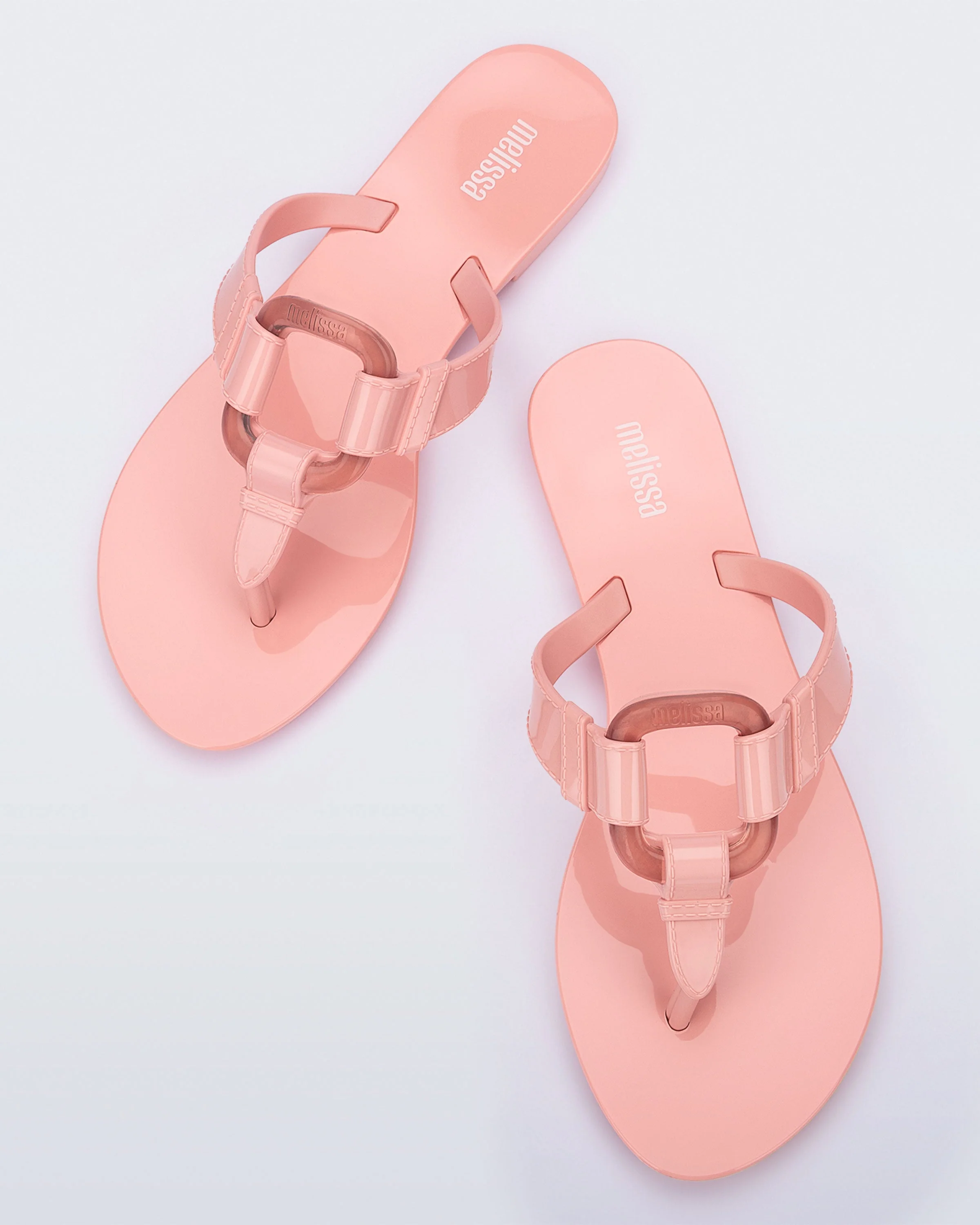 Olivia - Image 3
