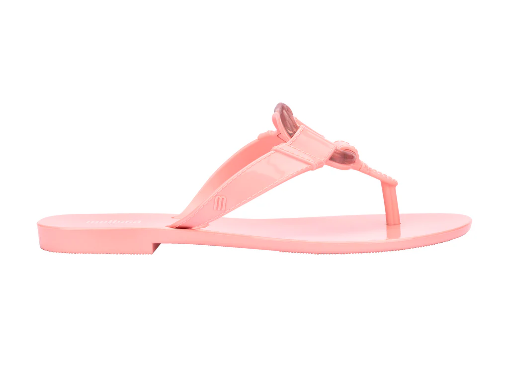 Olivia - Image 4