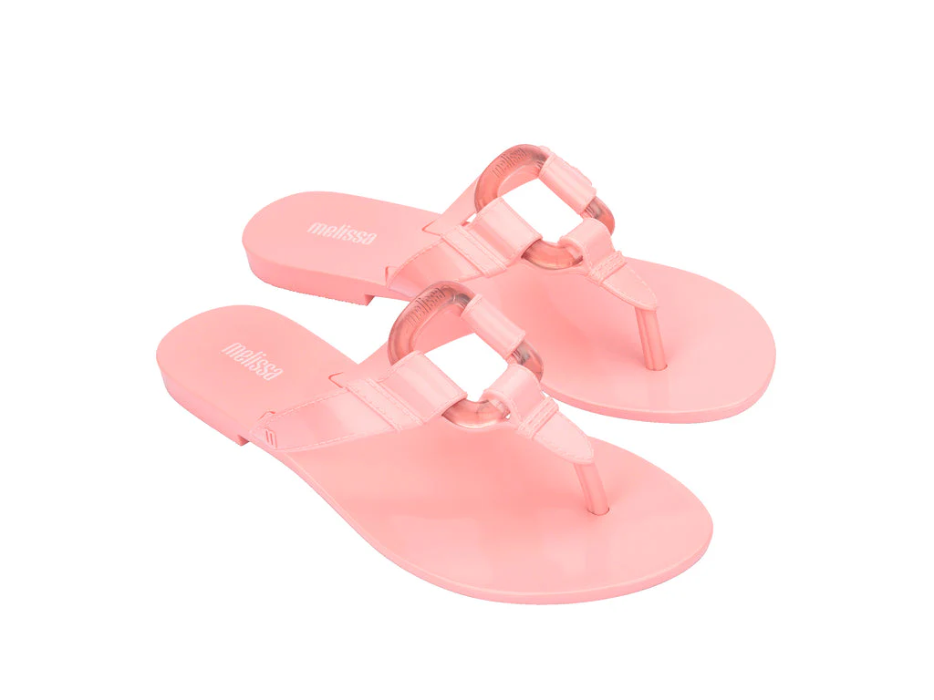 Olivia - Image 5