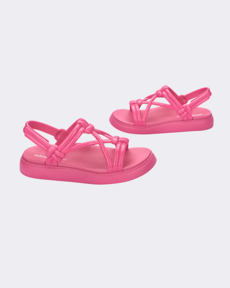 Papete Essential - Image 5