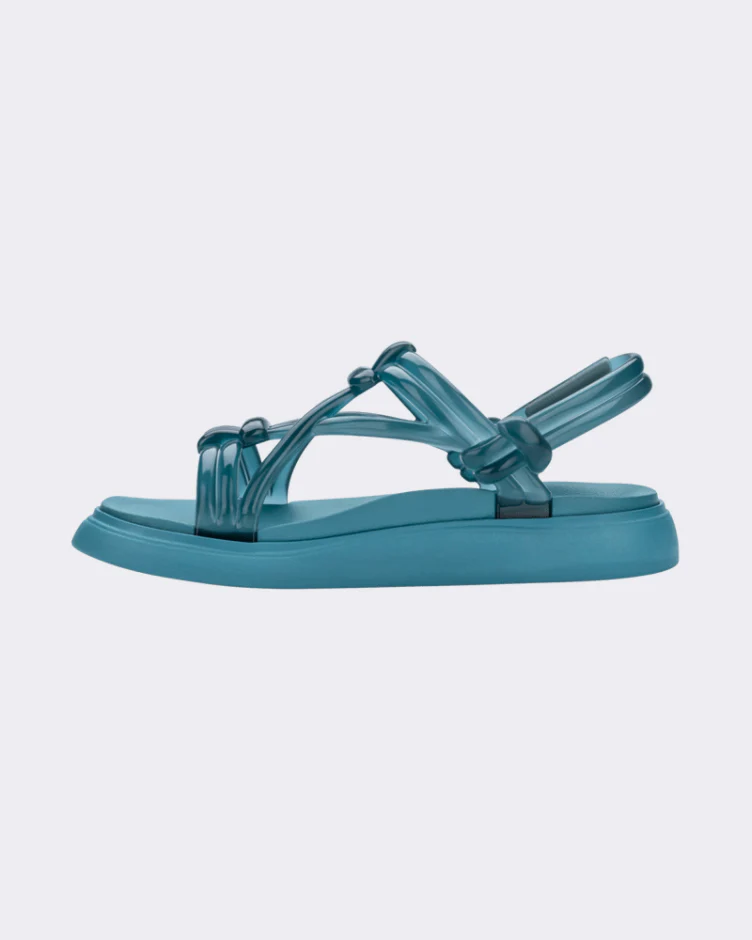 Papete Essential - Image 2