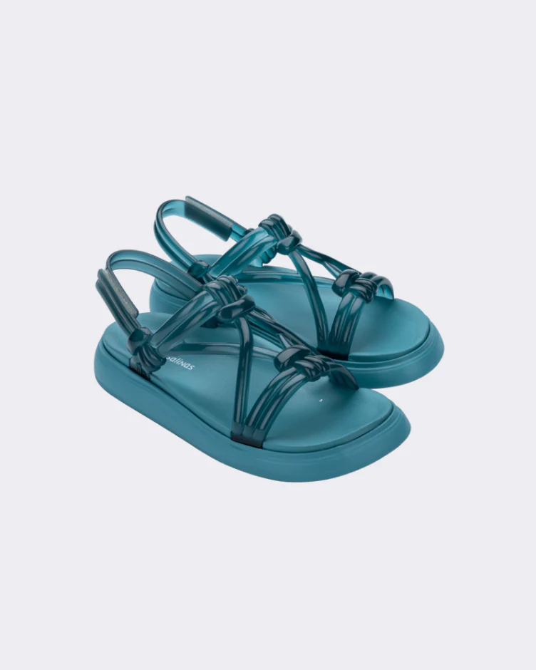 Papete Essential - Image 5