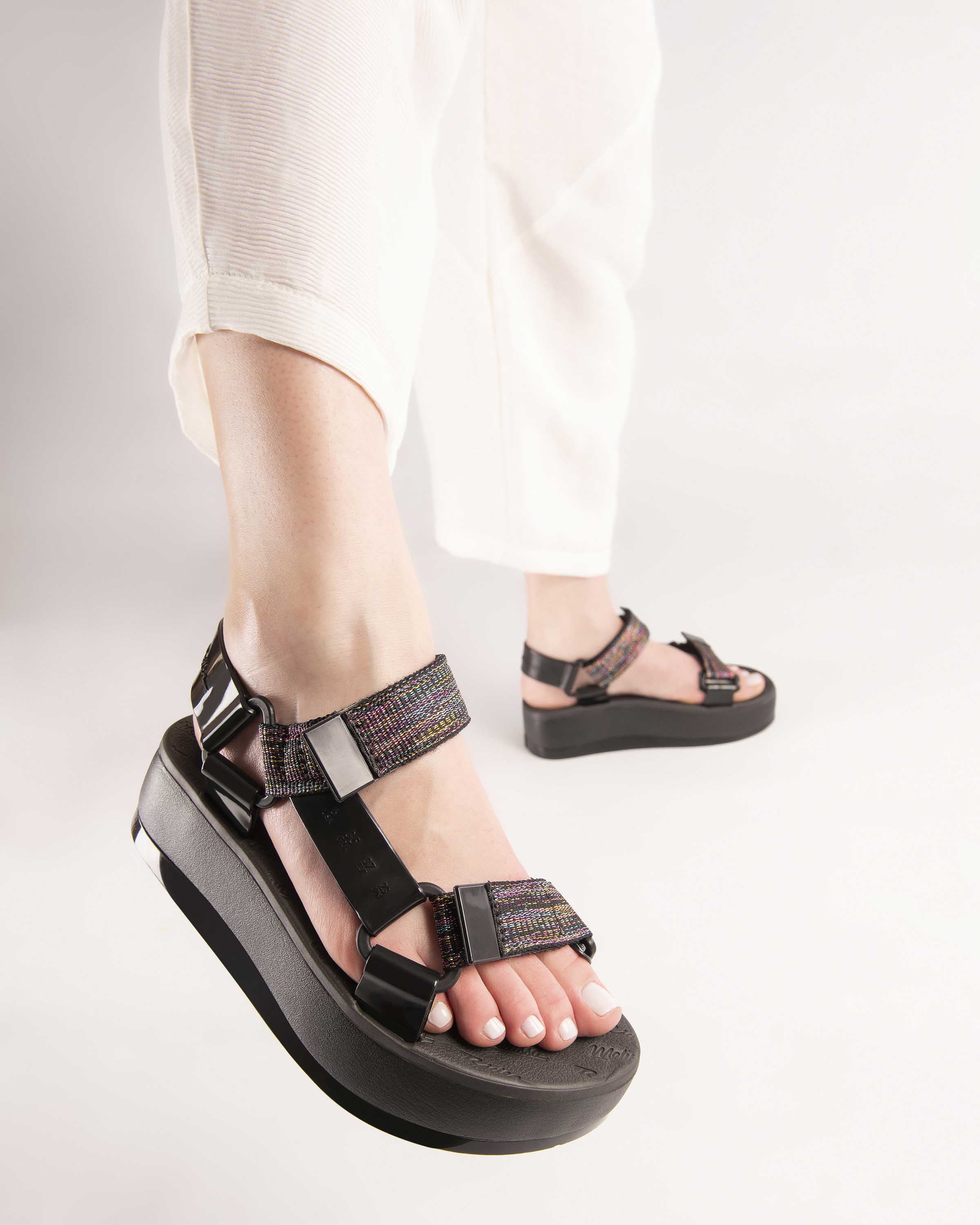 Papete Platform - Image 2