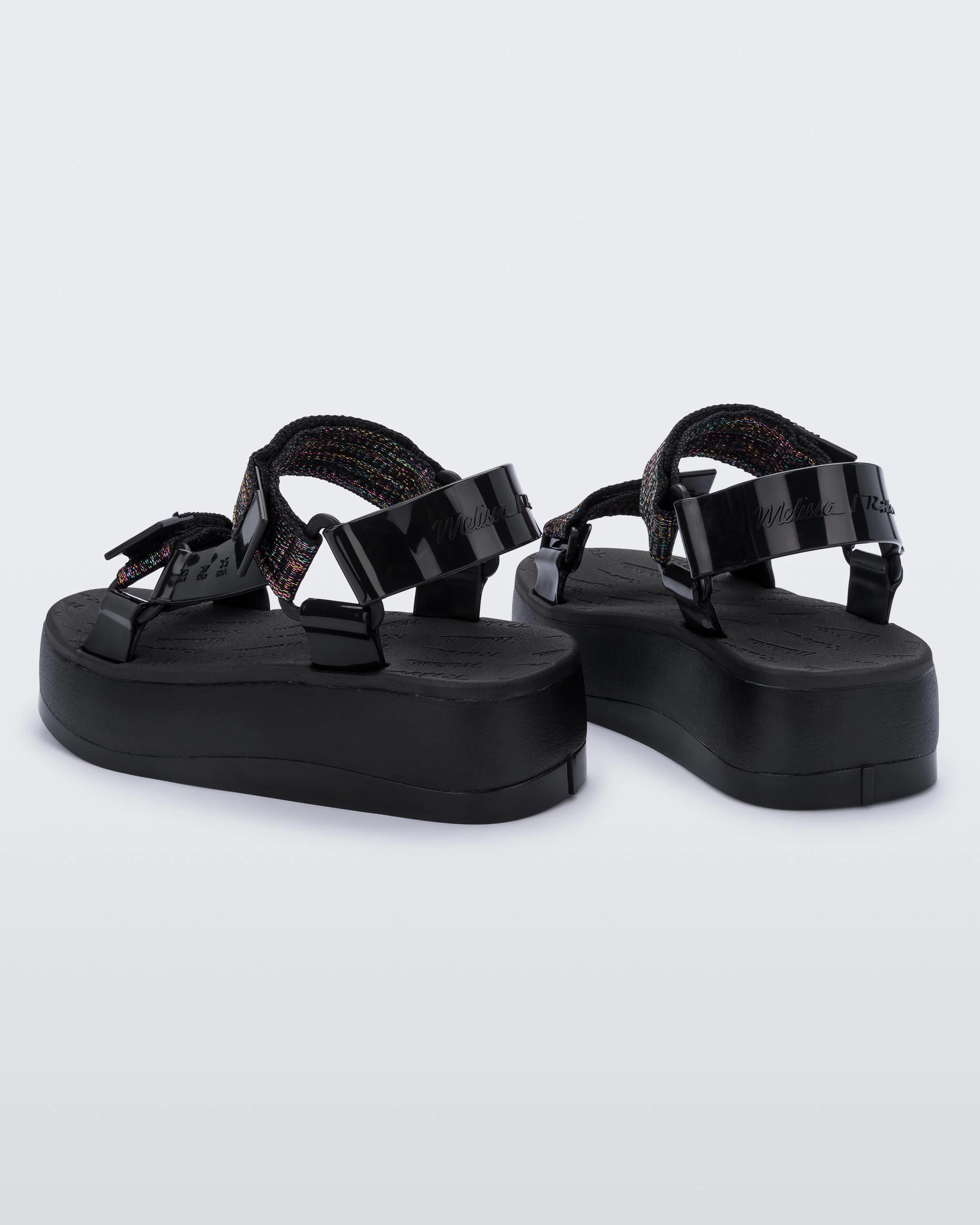 Papete Platform - Image 4