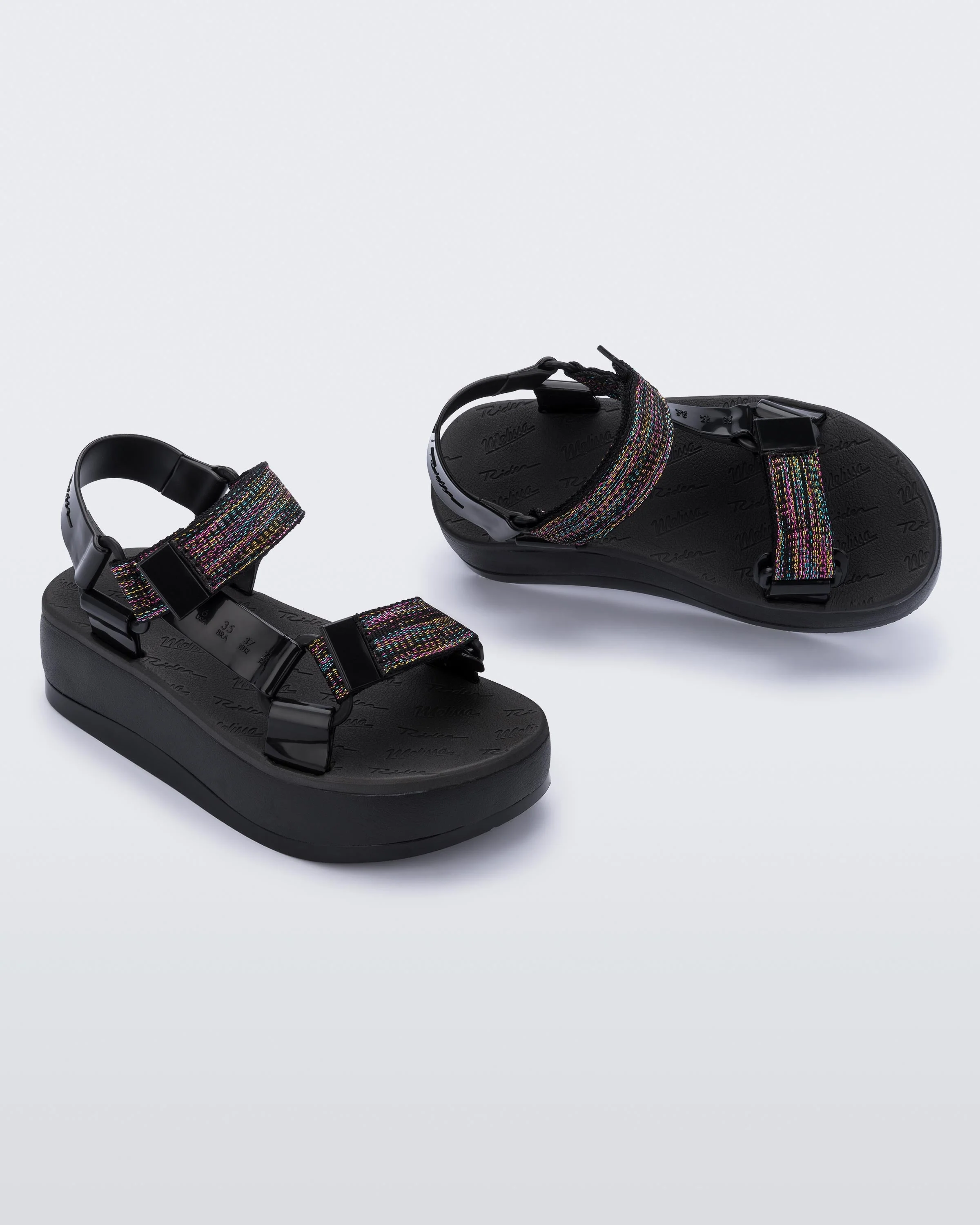 Papete Platform - Image 5