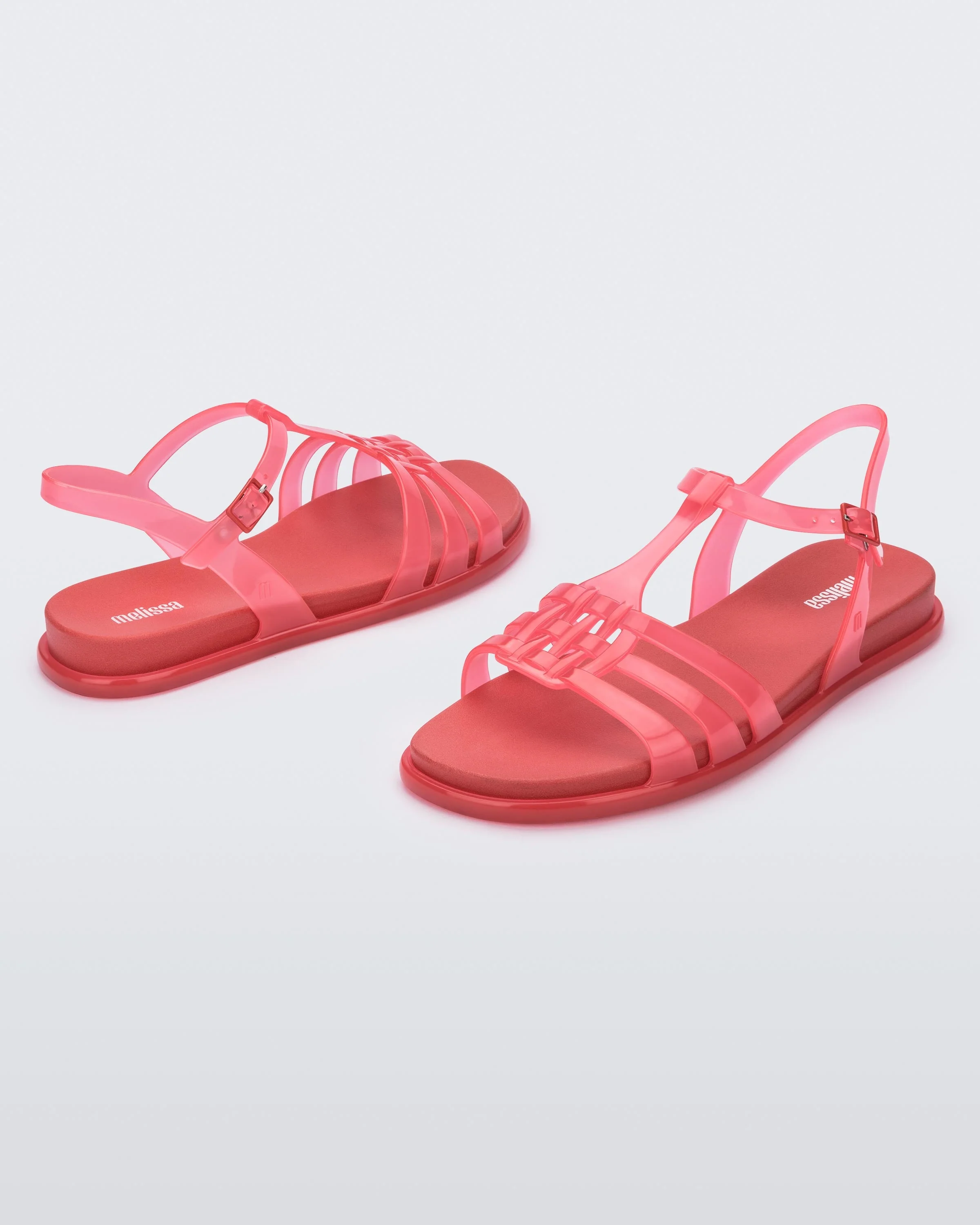Party Sandal - Image 3