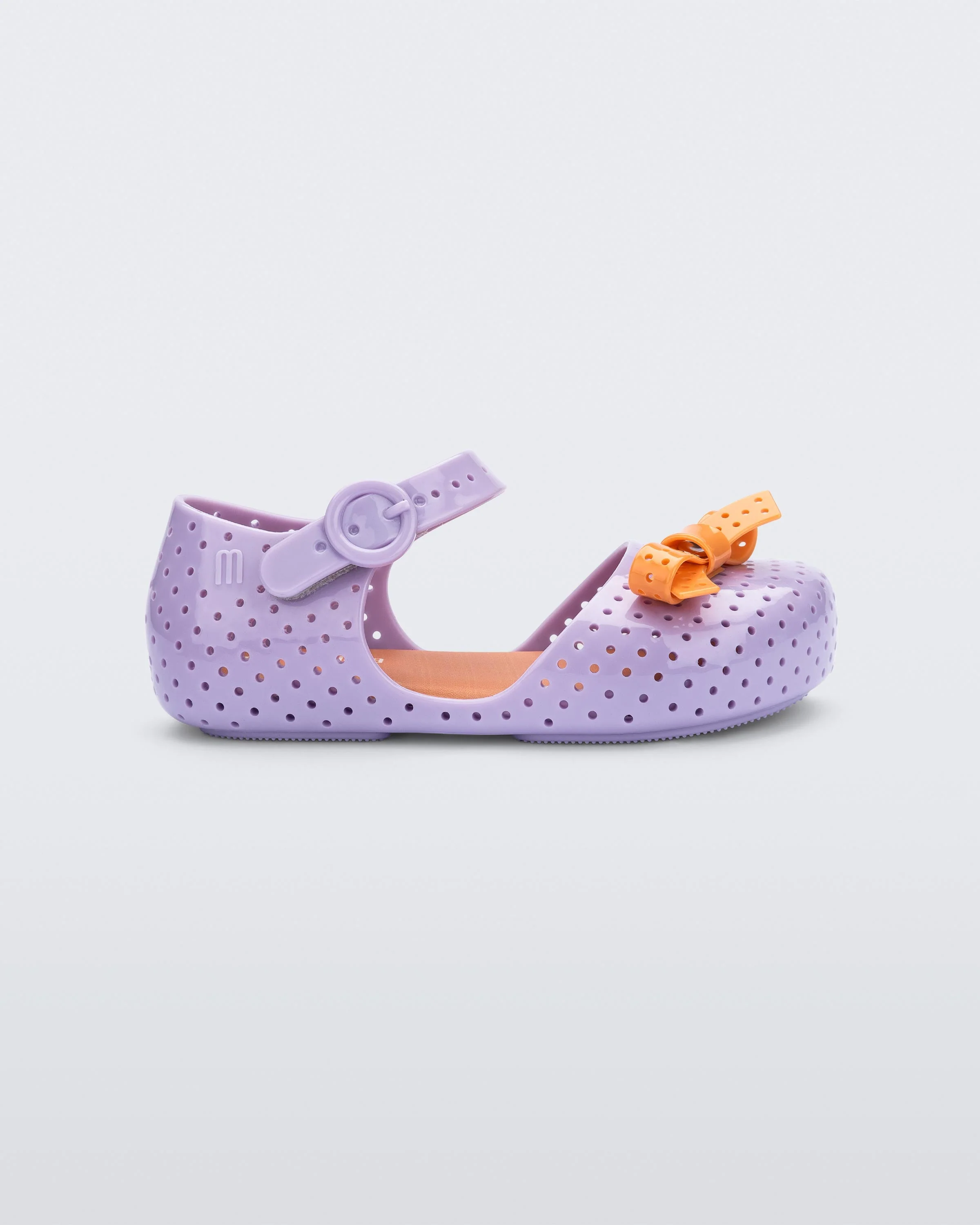 Pop - Image 2