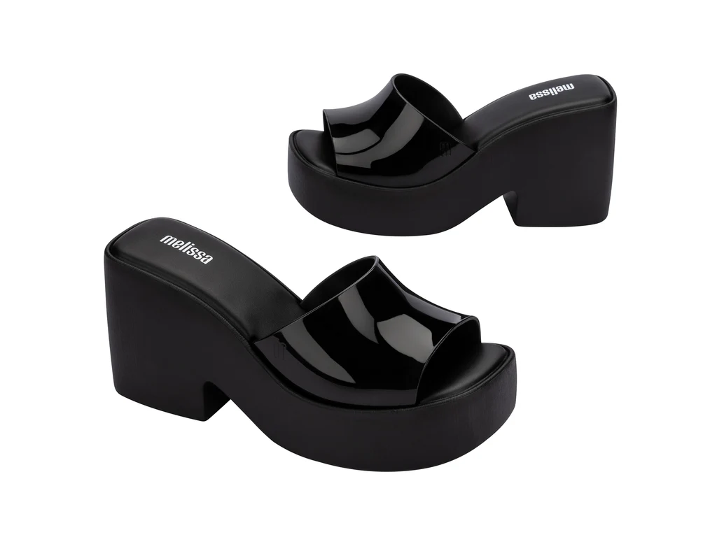 Posh - Image 7