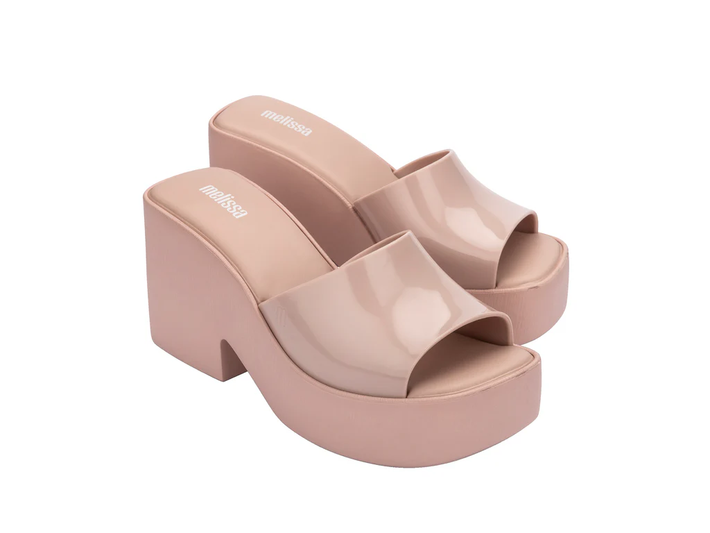 Posh - Image 5