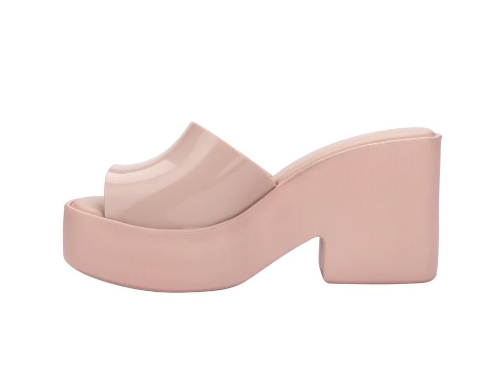 Posh - Image 6