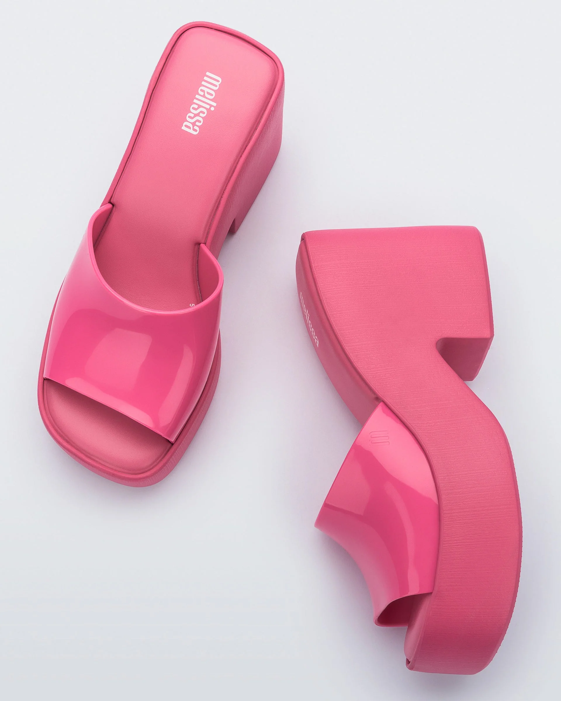 Posh - Image 3