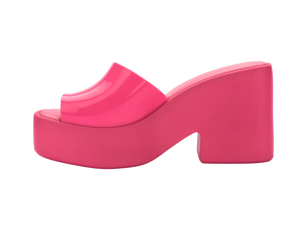 Posh - Image 4