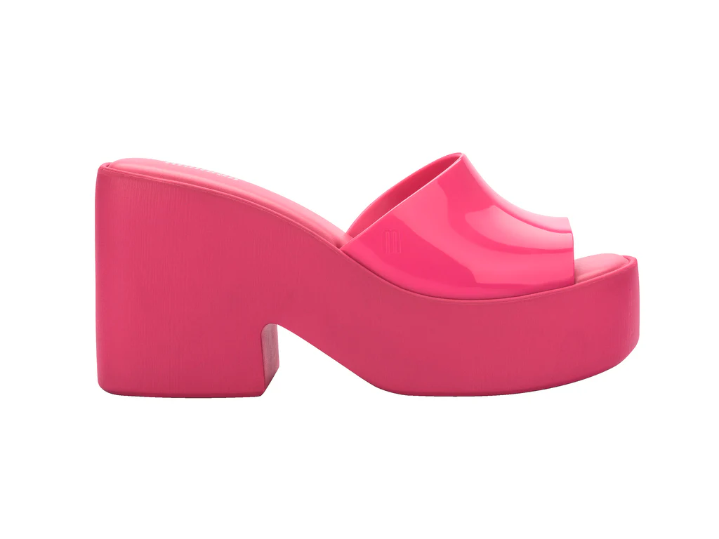 Posh - Image 5