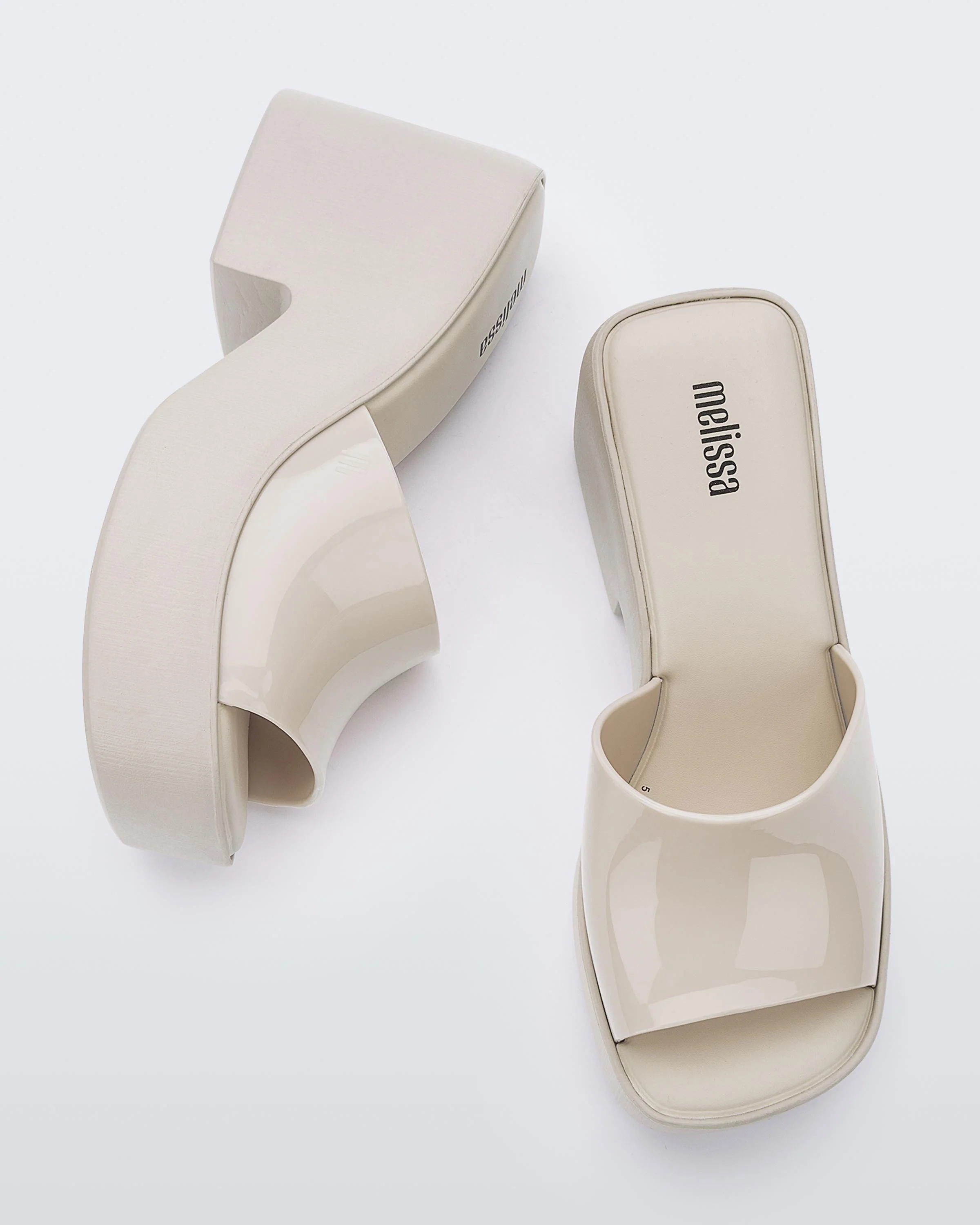 Posh - Image 3