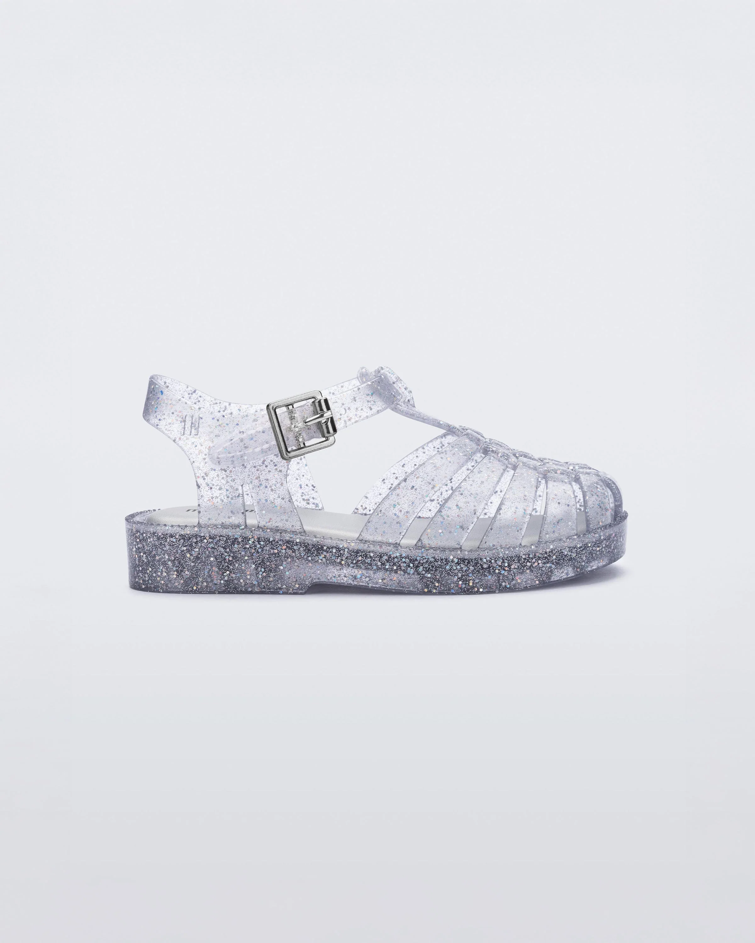 Possession