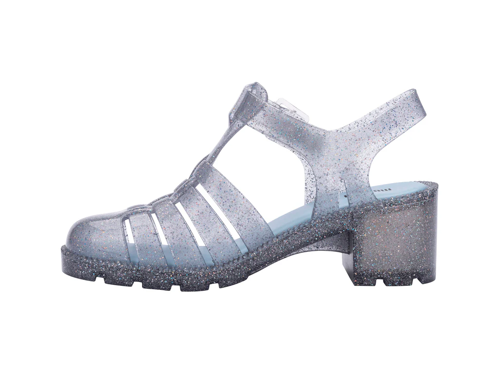 Possession Heel - Image 8