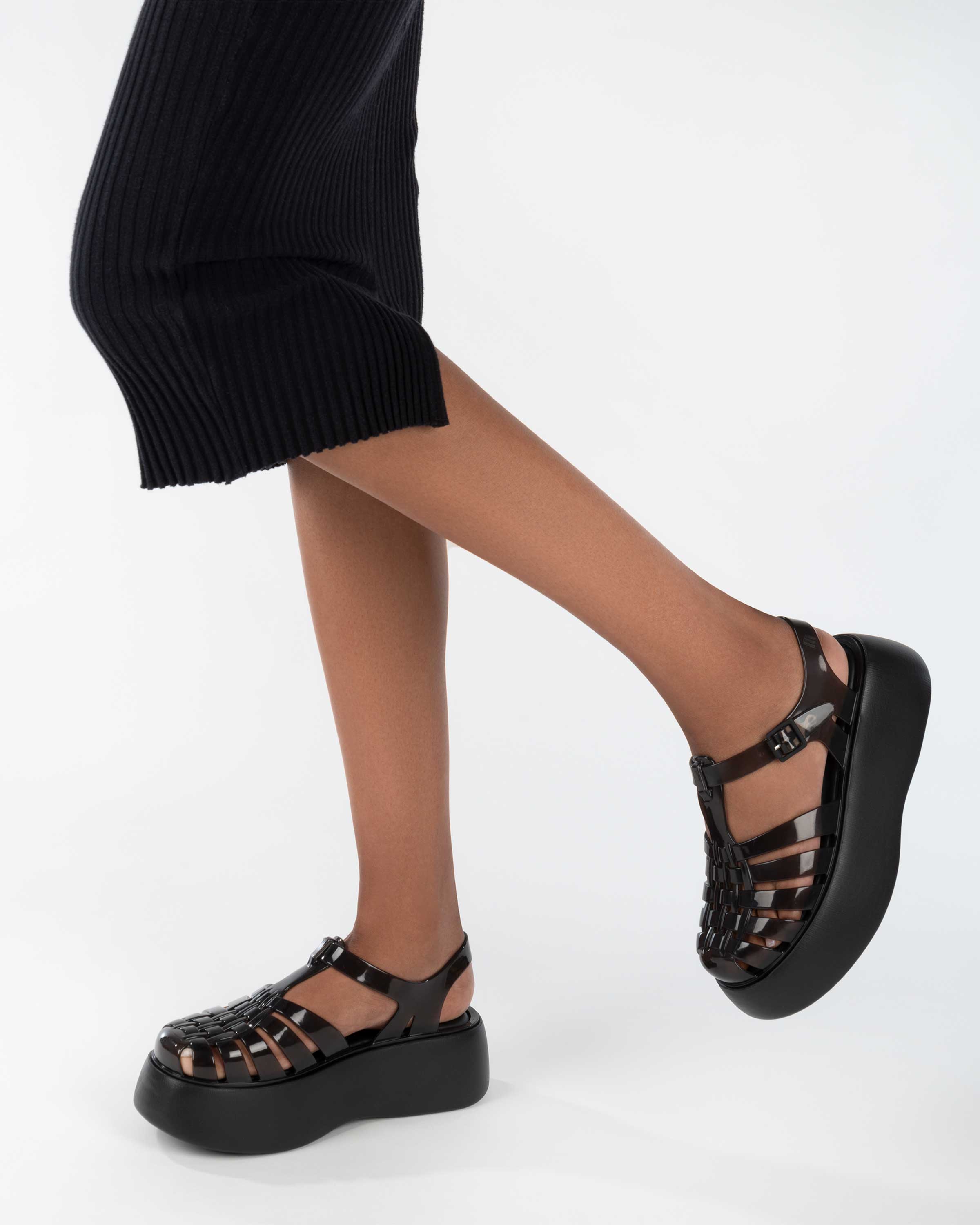 Possession Platform - Image 2